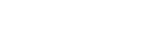 Dalene Westhues logo